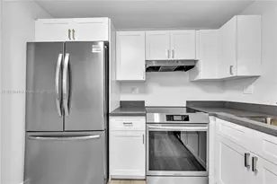 10220 NW 30th Ct, Sunrise, FL 33322 - Photo 18