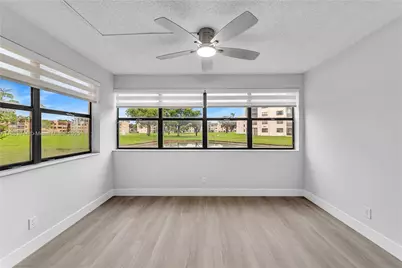 10220 NW 30th Ct #109, Sunrise, FL 33322 - Photo 10