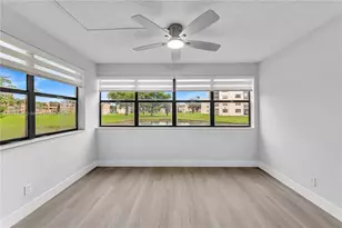 10220 NW 30th Ct, Sunrise, FL 33322 - Photo 10