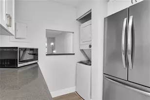 10220 NW 30th Ct, Sunrise, FL 33322 - Photo 20