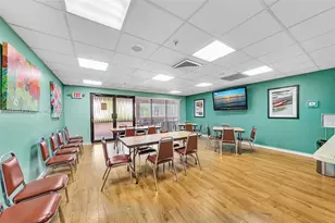 10220 NW 30th Ct, Sunrise, FL 33322 - Photo 34