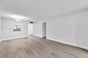 10220 NW 30th Ct, Sunrise, FL 33322 - Photo 8
