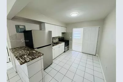 2960 W Flagler St #102, Miami, FL 33135 - Photo 1