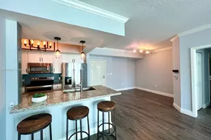 2000 N Bayshore Dr, Miami, FL 33137 - Photo 12