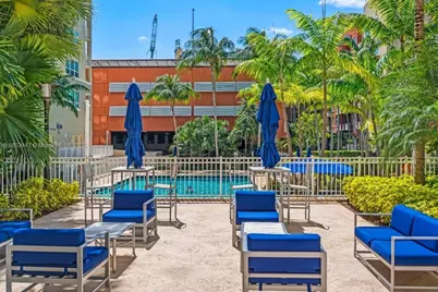 2000 N Bayshore Dr #1105, Miami, FL 33137 - Photo 24