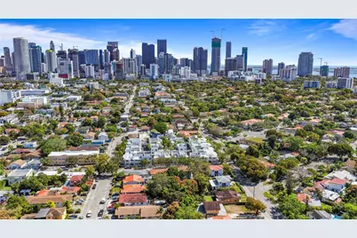 1043 SW 9th Ct #F-1, Miami, FL 33130 - Photo 2