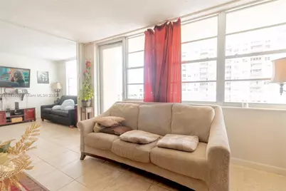 251 174th St #808, Sunny Isles Beach, FL 33160 - Photo 26