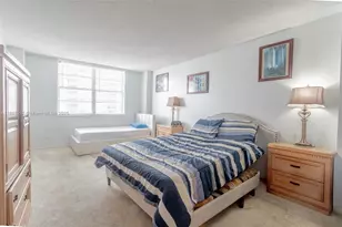 251 174th St, Sunny Isles Beach, FL 33160 - Photo 32