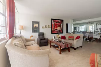 251 174th St #808, Sunny Isles Beach, FL 33160 - Photo 28