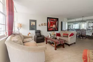 251 174th St, Sunny Isles Beach, FL 33160 - Photo 28