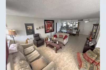 251 174th St #808, Sunny Isles Beach, FL 33160 - Photo 22