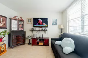 251 174th St, Sunny Isles Beach, FL 33160 - Photo 30