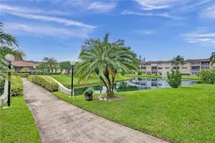 4700 NW 35th St, Lauderdale Lakes, FL 33319 - Photo 20