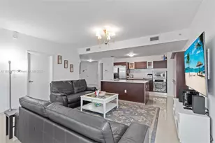 1900 N Bayshore Dr, Miami, FL 33132 - Photo 14