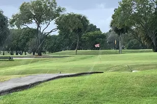 1551 SW 135th Terrace, Pembroke Pines, FL 33027 - Photo 12