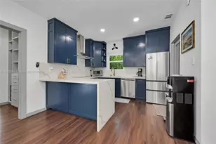 335 Romano Ave, Coral Gables, FL 33134 - Photo 10