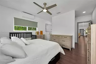 335 Romano Ave, Coral Gables, FL 33134 - Photo 14