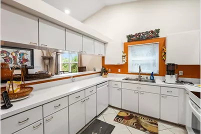 6958 NW Hartney Way, Port Saint Lucie, FL 34983 - Photo 20