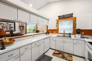 6958 NW Hartney Way, Port Saint Lucie, FL 34983 - Photo 20