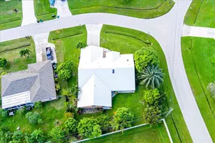 6958 NW Hartney Way, Port Saint Lucie, FL 34983 - Photo 38
