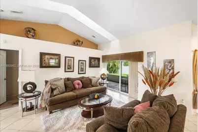 6958 NW Hartney Way, Port Saint Lucie, FL 34983 - Photo 14