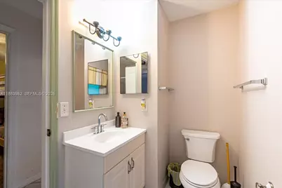 6958 NW Hartney Way, Port Saint Lucie, FL 34983 - Photo 24