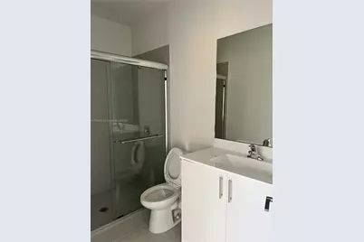 4619 NW 118 Ave, Coral Springs, FL 33076 - Photo 10