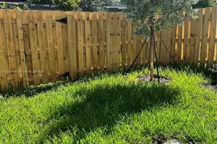 4619 NW 118th Ave, Coral Springs, FL 33076 - Photo 8