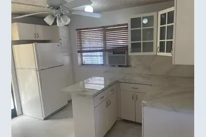 971 E 18th St, Hialeah, FL 33013 - Photo 52