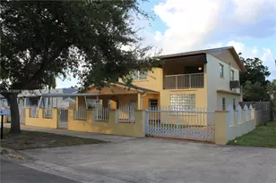 971 E 18th St, Hialeah, FL 33013 - Photo 28