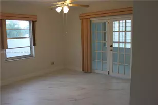 971 E 18th St, Hialeah, FL 33013 - Photo 36