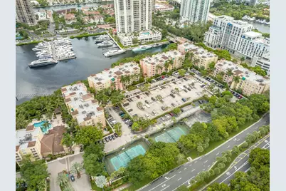 19601 E Country Club Dr #7308, Aventura, FL 33180 - Photo 54
