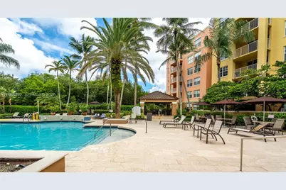 19601 E Country Club Dr #7308, Aventura, FL 33180 - Photo 40