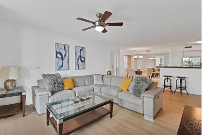 19601 E Country Club Dr #7308, Aventura, FL 33180 - Photo 12