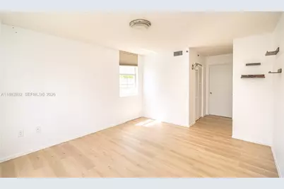 19601 E Country Club Dr #7308, Aventura, FL 33180 - Photo 36