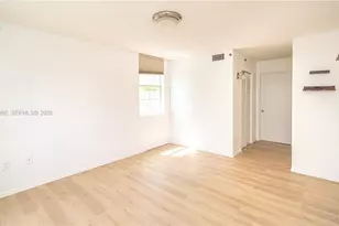 19601 E Country Club Dr, Aventura, FL 33180 - Photo 36