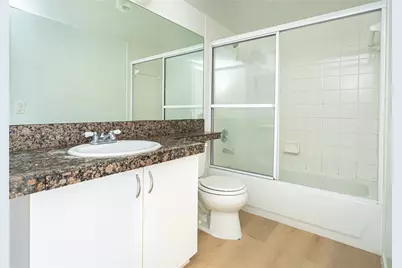 19601 E Country Club Dr #7308, Aventura, FL 33180 - Photo 24