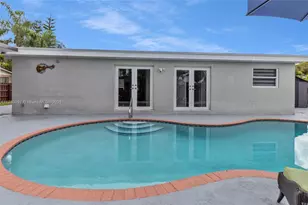 29928 SW 159th Dr, Homestead, FL 33033 - Photo 30