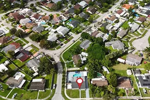 29928 SW 159th Dr, Homestead, FL 33033 - Photo 42