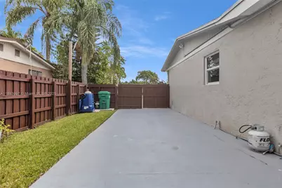 29928 SW 159th Dr #0, Homestead, FL 33033 - Photo 24