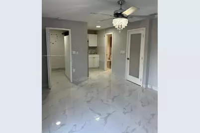 29928 SW 159th Dr #0, Homestead, FL 33033 - Photo 44