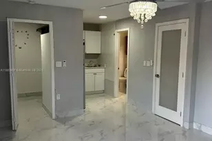 29928 SW 159th Dr, Homestead, FL 33033 - Photo 44