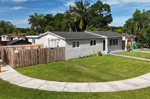 29928 SW 159th Dr, Homestead, FL 33033 - Photo 1