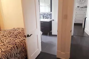 [Address not provided], Hollywood, FL 33020 - Photo 36