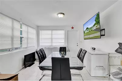 320 N 71st Ave, Hollywood, FL 33024 - Photo 20