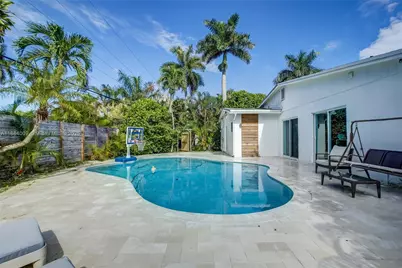 2601 NE 11th Ct, Fort Lauderdale, FL 33304 - Photo 40