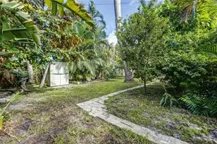 2601 NE 11th Ct, Fort Lauderdale, FL 33304 - Photo 44