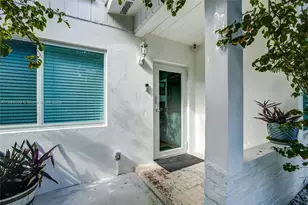 2601 NE 11th Ct, Fort Lauderdale, FL 33304 - Photo 4