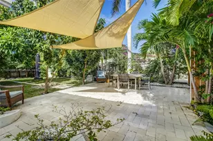 2601 NE 11th Ct, Fort Lauderdale, FL 33304 - Photo 52