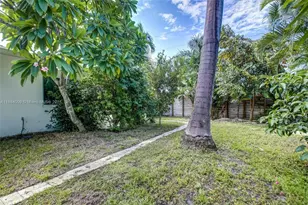 2601 NE 11th Ct, Fort Lauderdale, FL 33304 - Photo 46